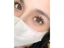 ユナニナサロン 高田馬場店(unanina salon)