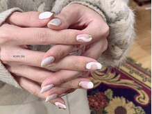 サニエプラス(Sagnier+)/g