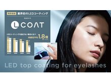 クイックアイラッシュ 池袋店(Quick eyelash)