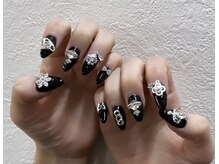 ジェイノヴァール(Jnovart)/