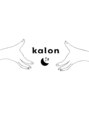 カロン 自由が丘店(kalon)&nbsp;kalon staff