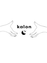 カロン 自由が丘店(kalon) kalon staff
