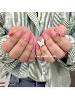 ルネット(Lunette)/design by yoshino