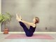 ダイヤモンドピラティス(Diamond pilates)の写真/今話題のピラティスが岐阜駅から徒歩すぐ!!まずは無料カウンセリング&見学で雰囲気を確かめてください♪