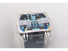 心身堂整体院 泉ヶ丘院/整体/肩こり/腰痛/ダイエット