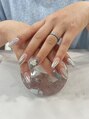 美雪 西川口店/美雪エステサロン