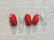 ラウレア(Laule'a)/定額Design 