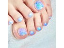 FOOTベーシックコース