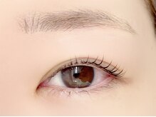 シェリ バイ リッシュ(Cheri by RICHE)/まつ毛パーマ　¥5900～