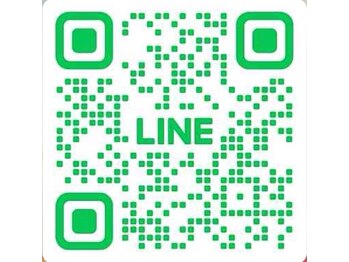 エクシア ホワイトニング 鶴岡店/LINE予約