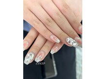 ココ(coco)