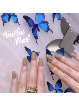 ブブ 渋谷(bubu)/