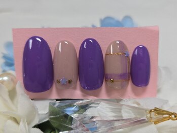 クバーナ(CUBANA)/チェックアート☆¥7,800