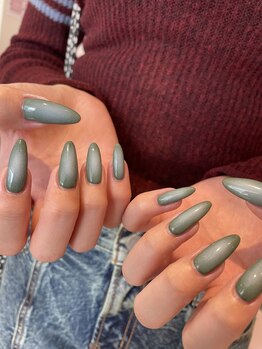 トータルビューティークリア(total beauty clear)/エアブラシ★