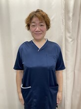 手もみ家&nbsp;寺師 