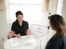 ホワイトニングショップ 相模原店/イベント前にもおすすめ