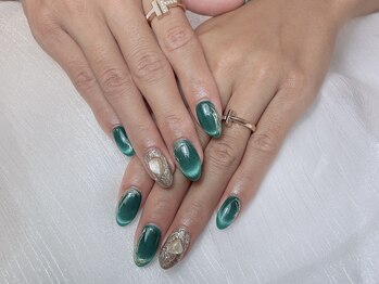 エヌワイ 千葉中央店(NY)/