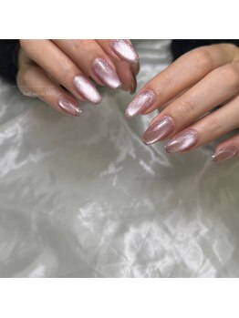 ビエル(Biel)/マグネット