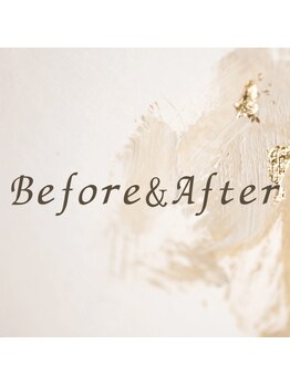 サロンドルポゼ(Salon de reposer)/