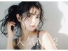 【シミ・たるみ・ほうれい線】リフトアップ光フェイシャル　¥22,000→13,000