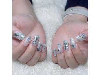 インプレス 鶴見店(Impress)