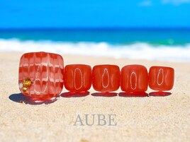 フットデザインコース