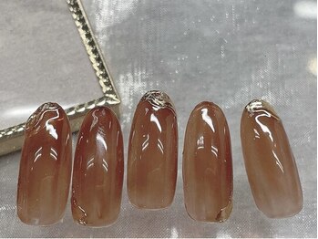 サラ 金山店(Sara)/アートフリー９０分