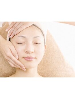 美白ケアをしたい