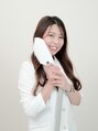 アンビー(Ambee)/土日祝祭日も朝10時から営業中