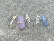 パラグラフ 橋本店(paragraph)/