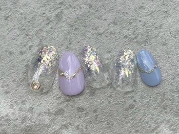 パラグラフ 橋本店(paragraph)/