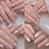 ナイスミーネイル(Nice Me Nail)