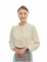 アクアリリー(Aqua Lily) 入江 幹