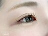 【EYE】☆U24学割☆　8月限定  まつげパーマ(オフ代込)￥3800