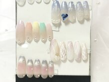 モア(MORE)