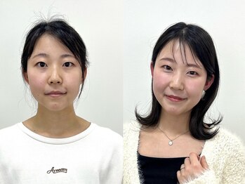 ウル 新宿代々木店(ULU)/おしゃれママになりたい！