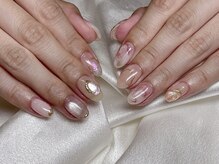 レアリティ(Rarity)/