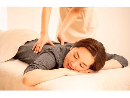 和 長与店(nagomi)の写真