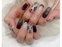 ネイルサロン アミ(Amie)