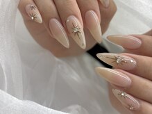 グレイス(GRACE)/