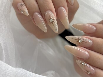 グレイス(GRACE)/