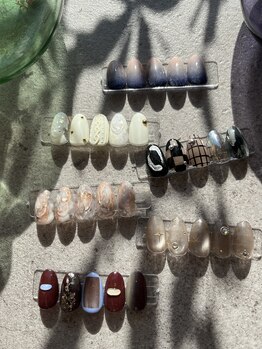 エン(en.)/original design