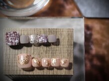 クレアラルーチェ 坂出店(Crea la Luce)