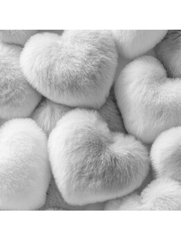 オプスネイルスパ 北浦和(OPS Nail Spa)/