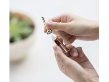 ピュアネス(PURENESS)/韓国エステ！マイクロニードル！