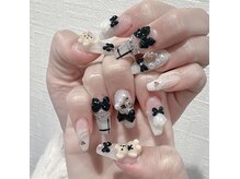 ディービューティー 池袋(D-BEAUTY)/