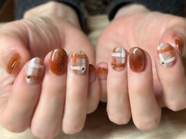 チェック バレンタイン 持ち込み