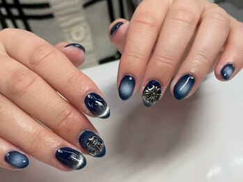 ウォル トウキョウ 渋谷(WOL TOKYO)/【限定/ジェル】