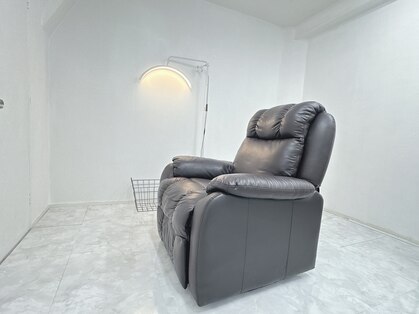 シェデル 渋谷(SHEDEL)の写真