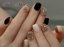 九龍リラクゼーション 立川店/パラジェル/マグネット/持ち込み